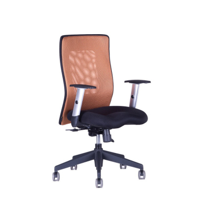 chair image with specific color