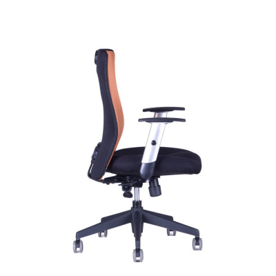 chair image with specific color