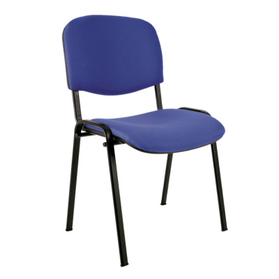 chair image with specific color