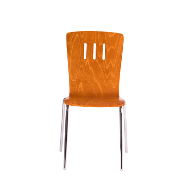 chair image with specific color