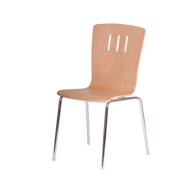 chair image with specific color