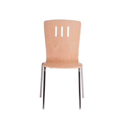 chair image with specific color