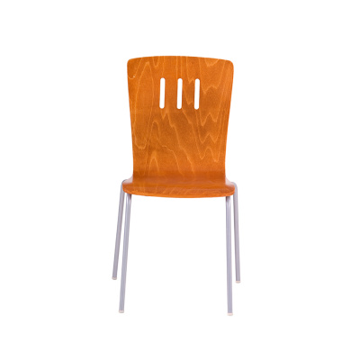 chair image with specific color