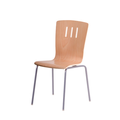 chair image with specific color