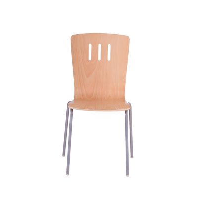 chair image with specific color