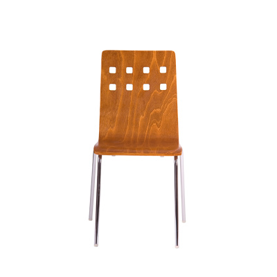 chair image with specific color