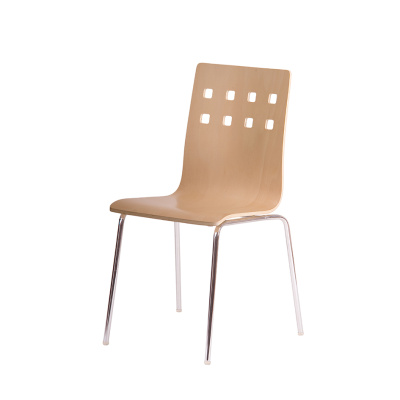 chair image with specific color