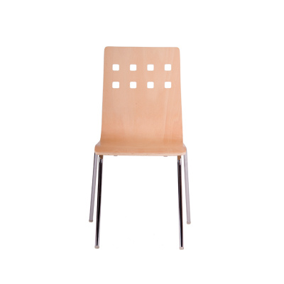 chair image with specific color