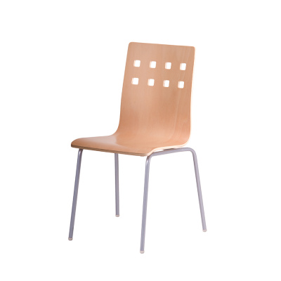 chair image with specific color