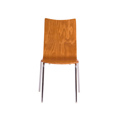 chair image with specific color