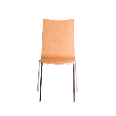 chair image with specific color