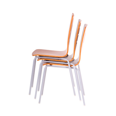 chair image with specific color