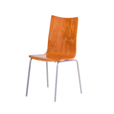 chair image with specific color