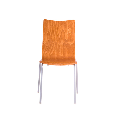 chair image with specific color