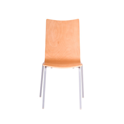 chair image with specific color