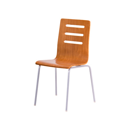 chair image with specific color