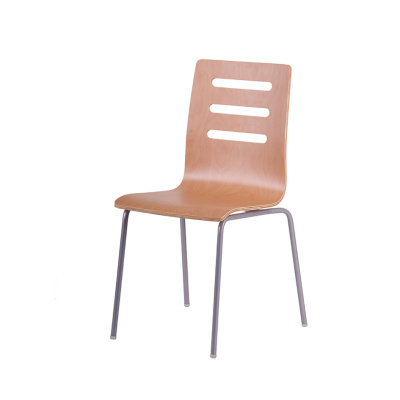 chair image with specific color