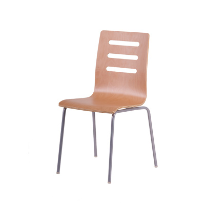 chair image with specific color