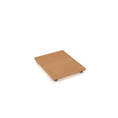 OFFICE PRO VDK 1 kartotéka