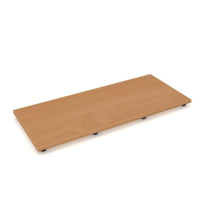 OFFICE PRO VDK 3 kartotéka
