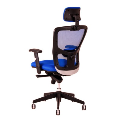 chair image with specific color