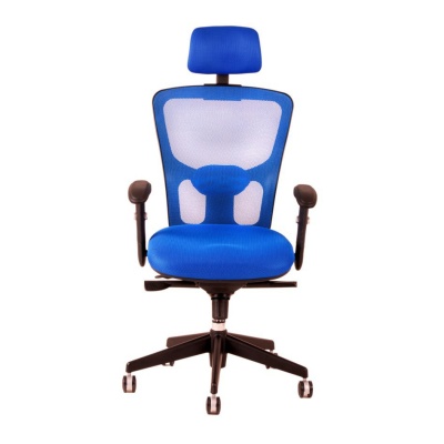 chair image with specific color