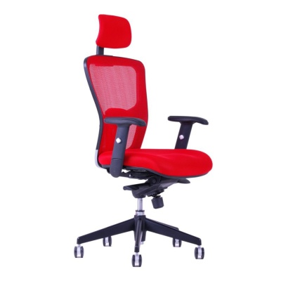 chair image with specific color