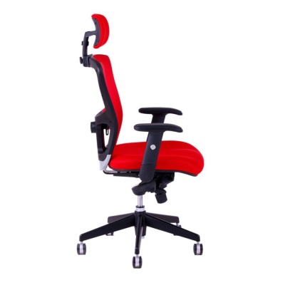 chair image with specific color