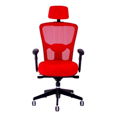 chair image with specific color