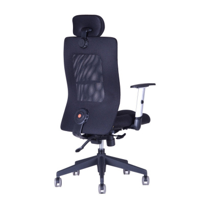 chair image with specific color