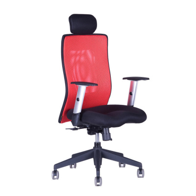 chair image with specific color