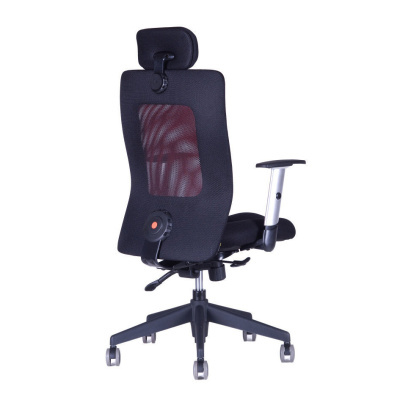 chair image with specific color