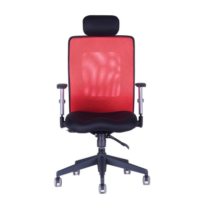 chair image with specific color