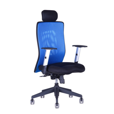 chair image with specific color