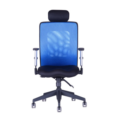 chair image with specific color