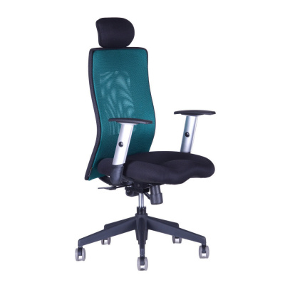 chair image with specific color