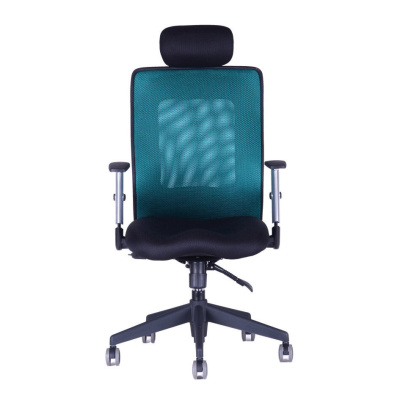 chair image with specific color