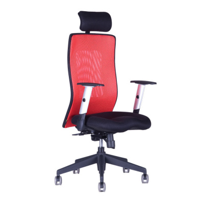 chair image with specific color