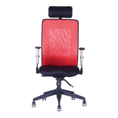 chair image with specific color