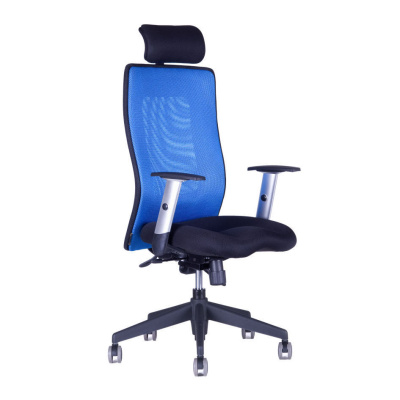 chair image with specific color