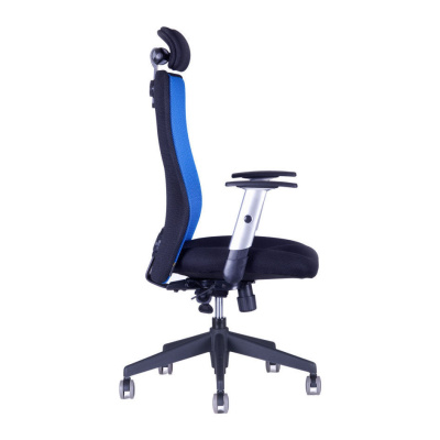 chair image with specific color