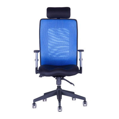 chair image with specific color