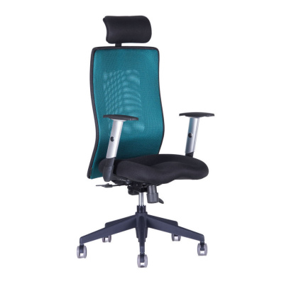 chair image with specific color