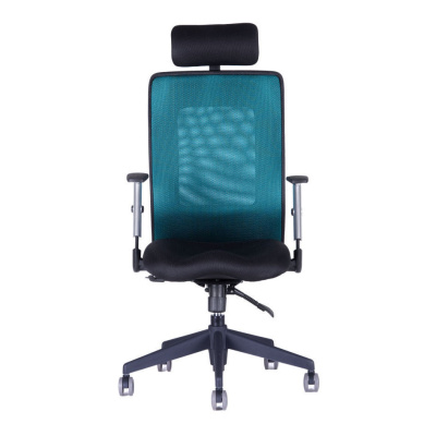 chair image with specific color