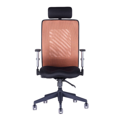 chair image with specific color