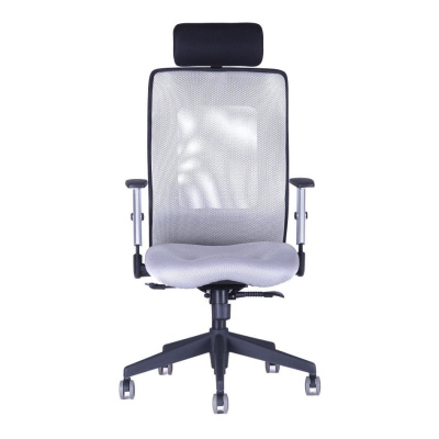 chair image with specific color