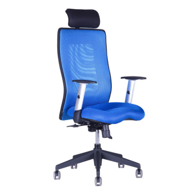 chair image with specific color