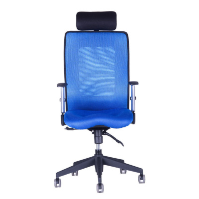 chair image with specific color