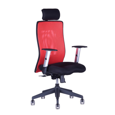 chair image with specific color