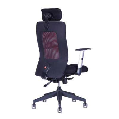 chair image with specific color